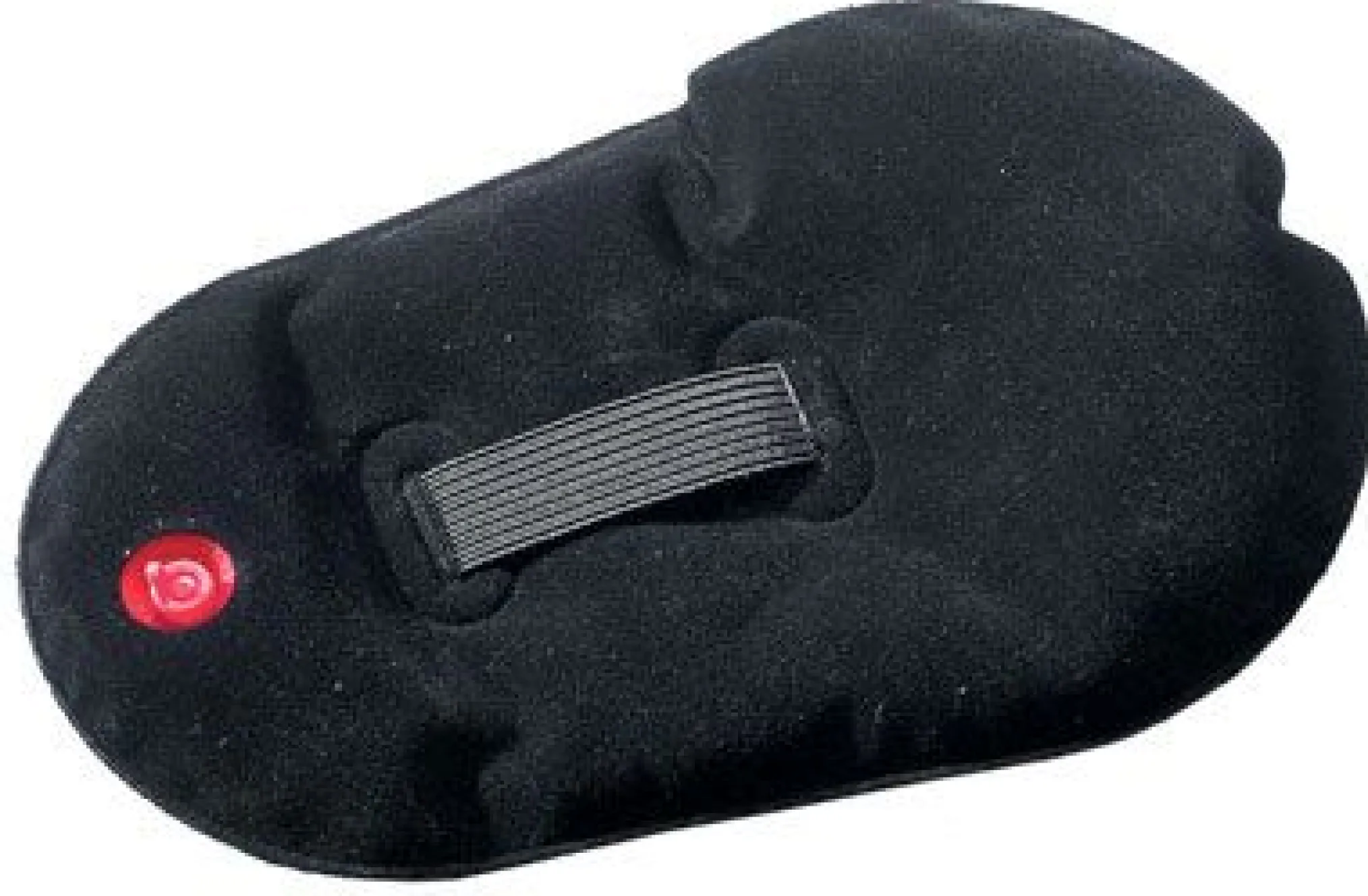 Playonair Deluxe Violin/Viola Shoulder Rest