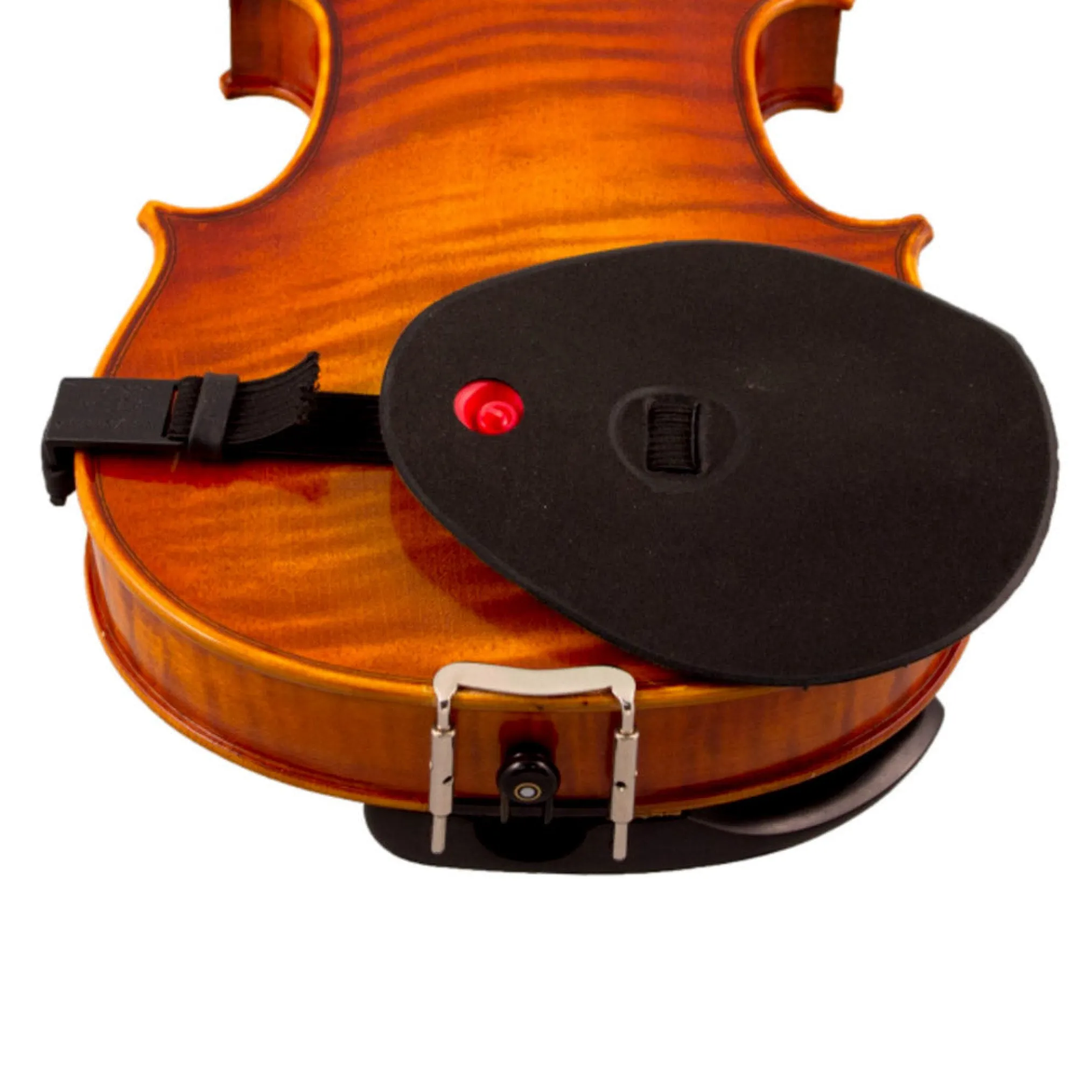 Playonair Junior Violin/Viola Shoulder Rest