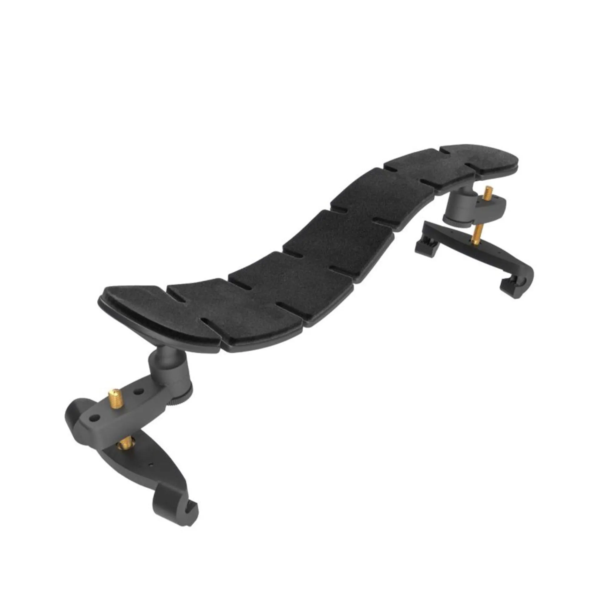 SAS Adjustable & Ergonomic Violin Shoulder Rest
