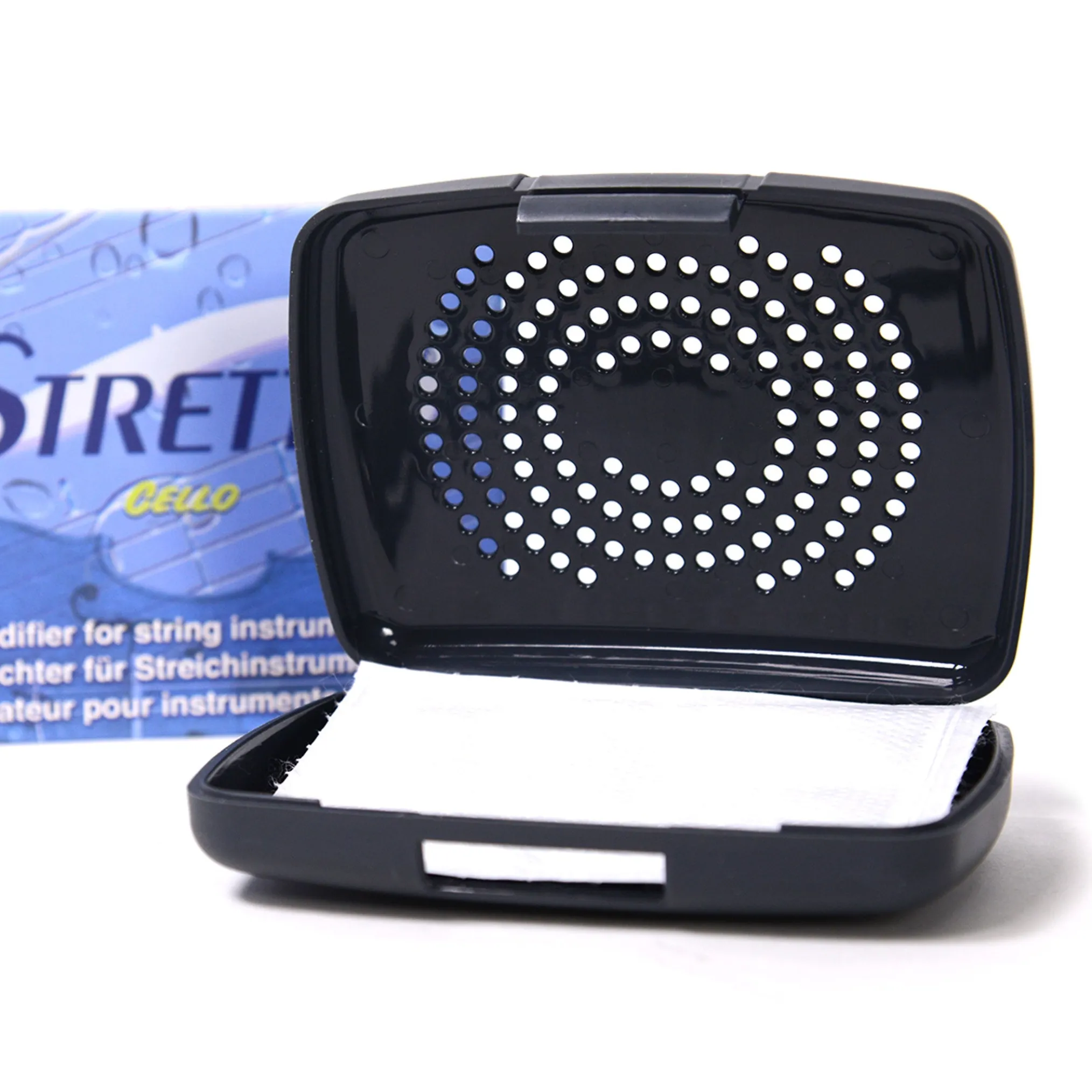 Stretto Cello Humidifier