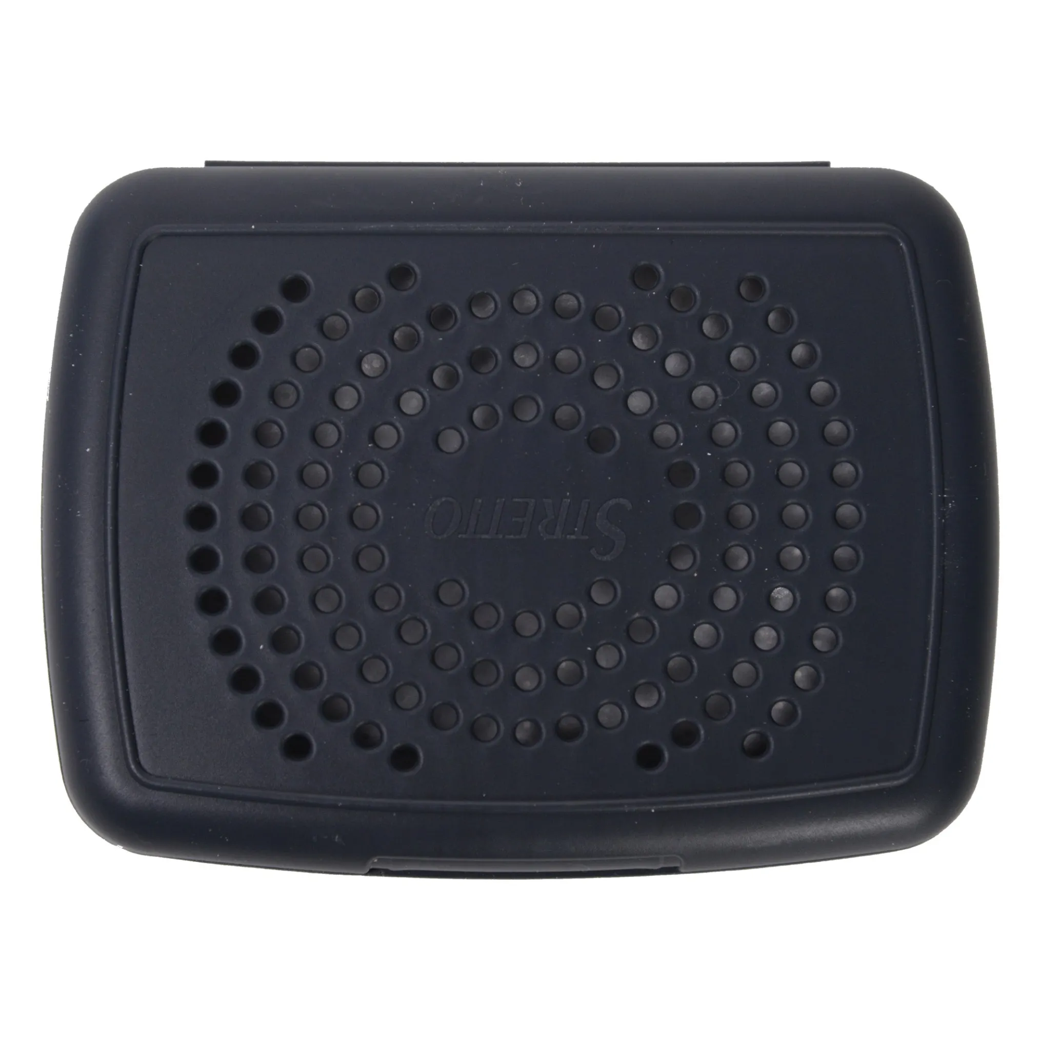 Stretto Cello Humidifier