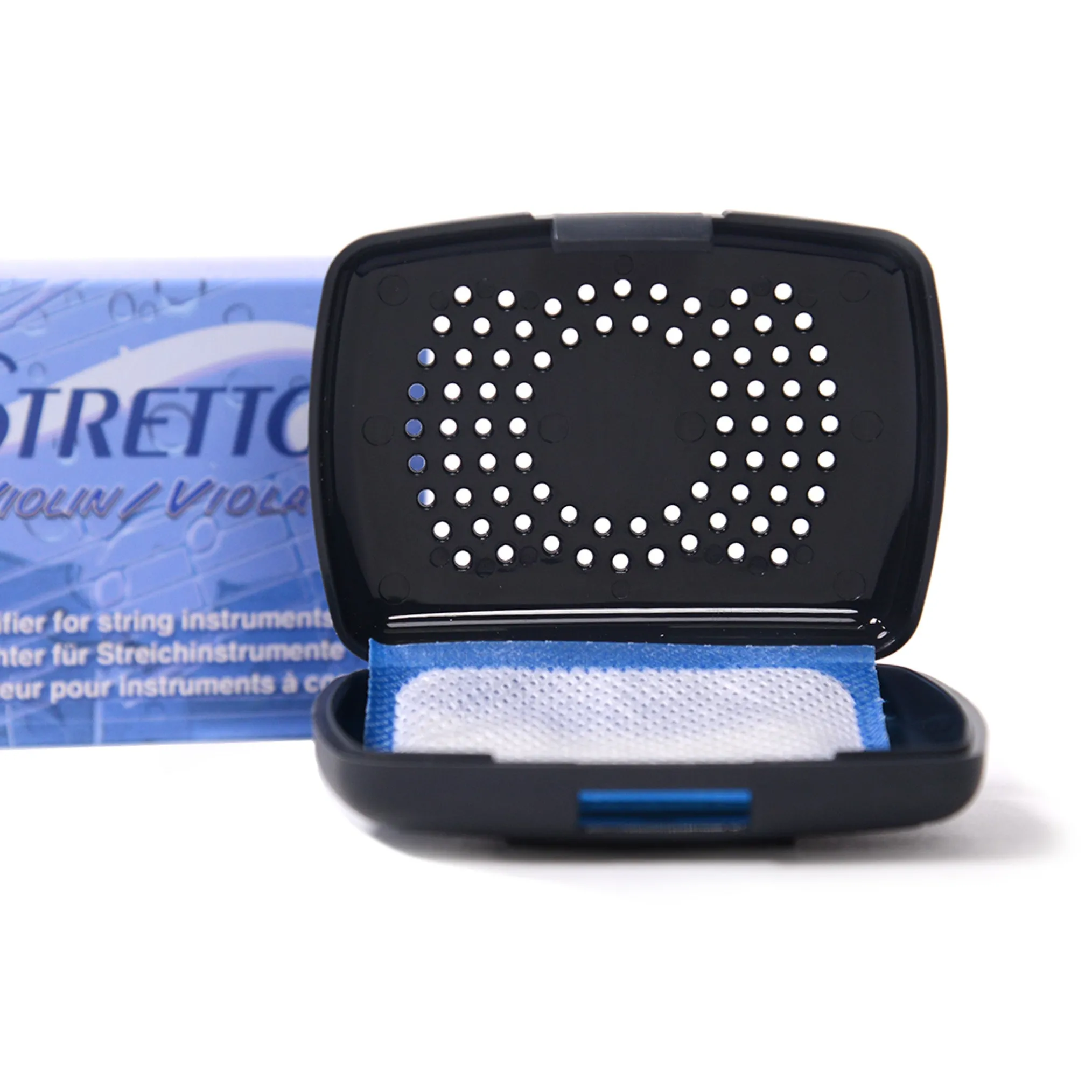 Stretto Violin/Viola Humidifier