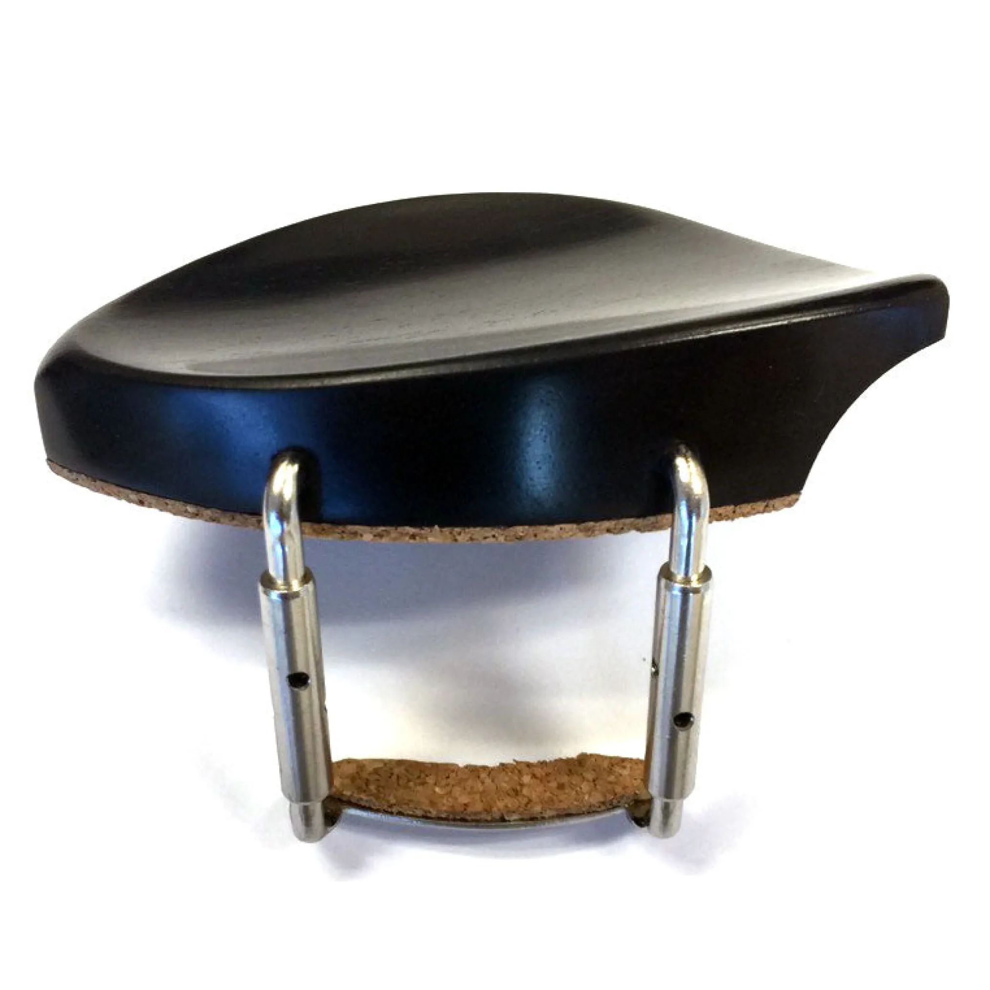 Supreme English Violin Chinrest