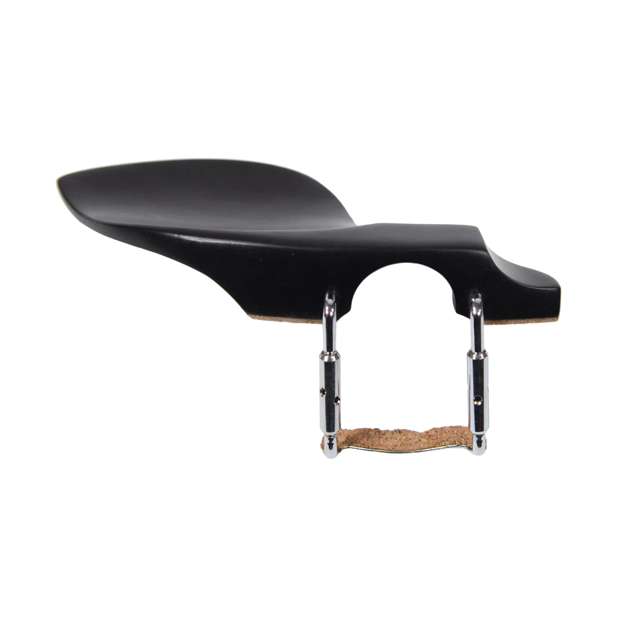 Supreme Varga Violin Chinrest