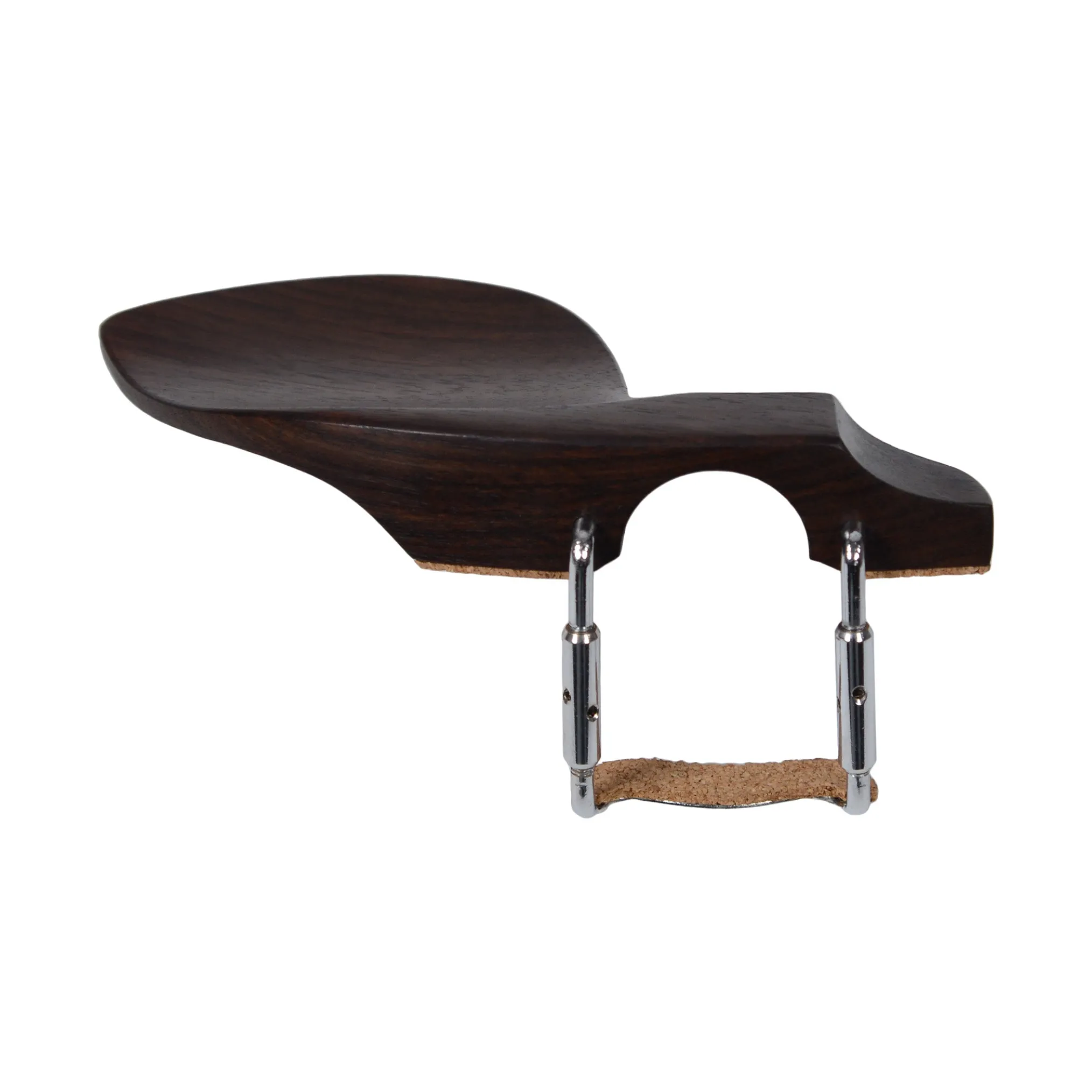 Supreme Varga Violin Chinrest
