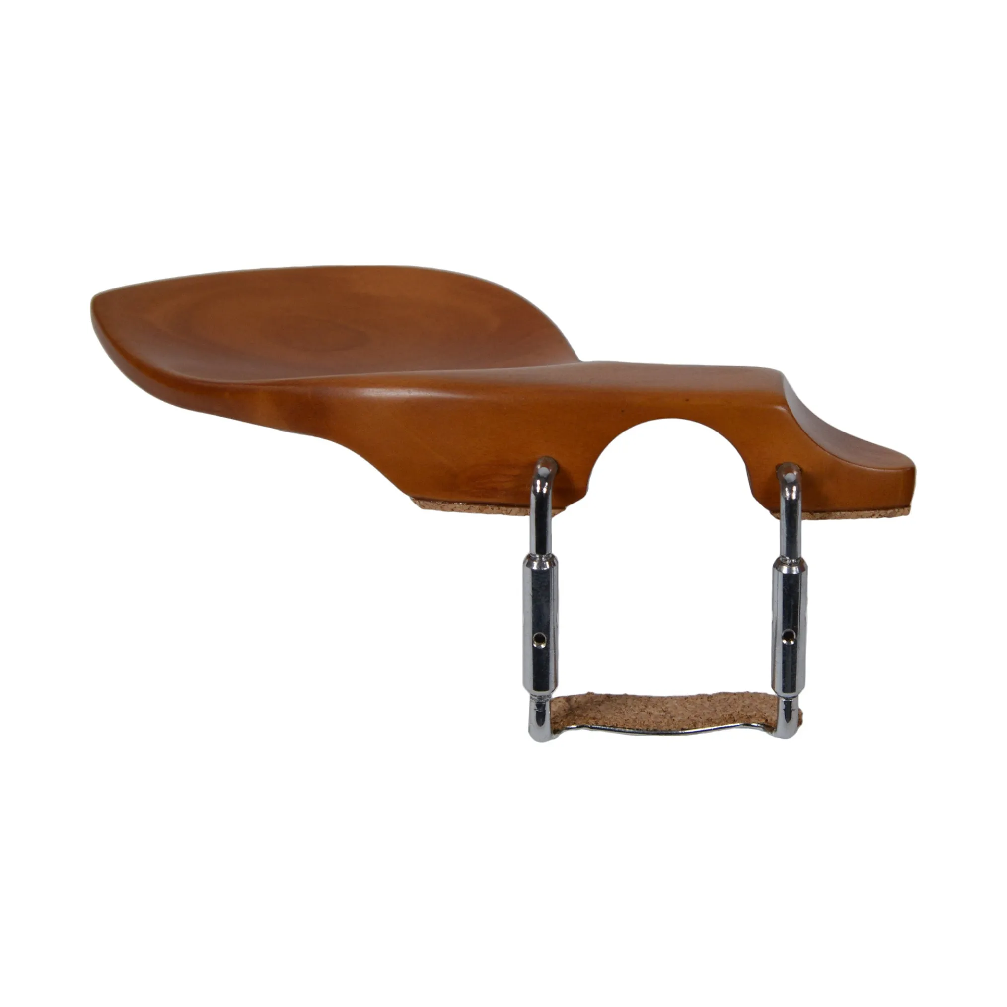 Supreme Varga Violin Chinrest