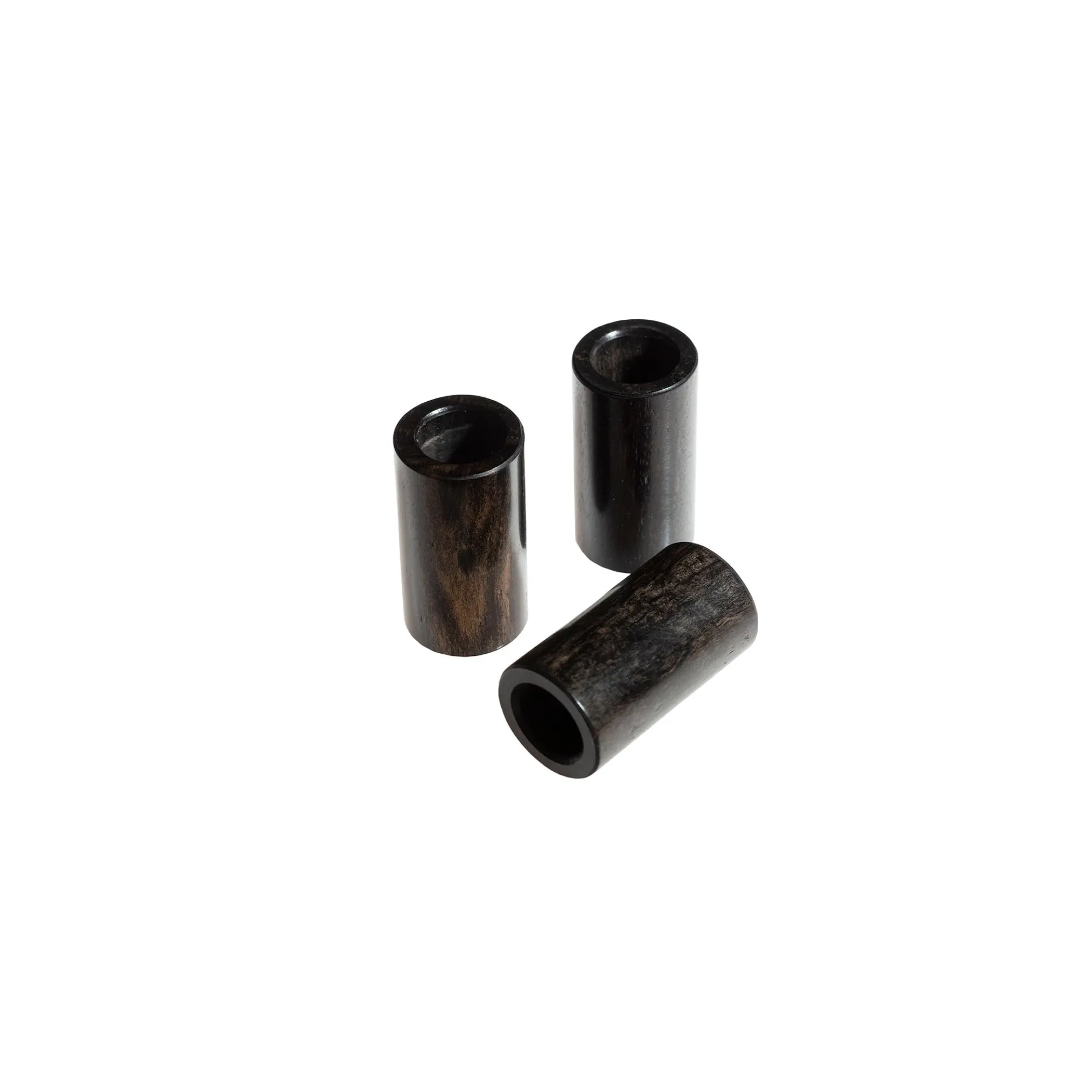 Taylor Crelicam Ebony Guitar Slide