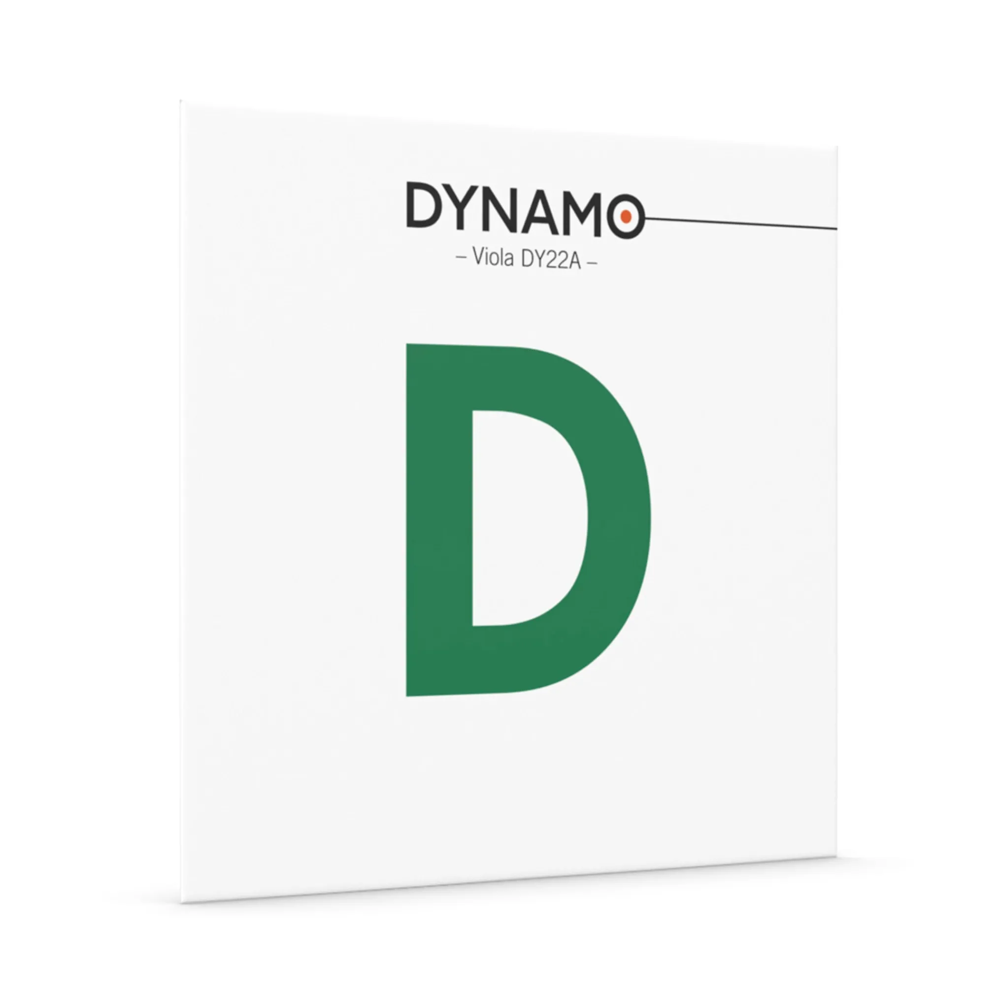 Thomastik Dynamo Viola D String