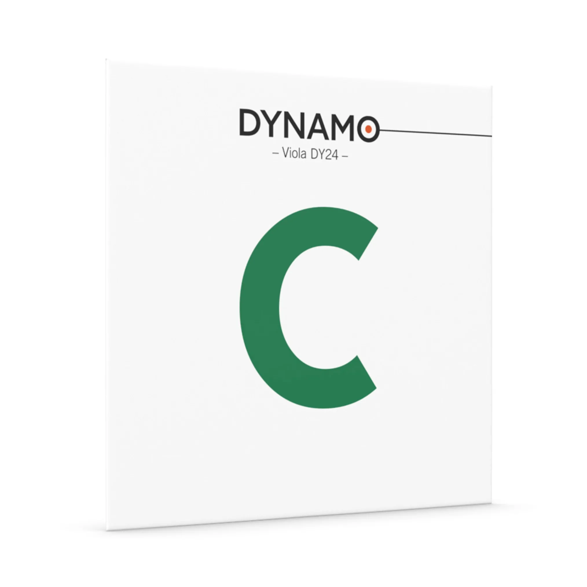 Thomastik Dynamo Viola C String