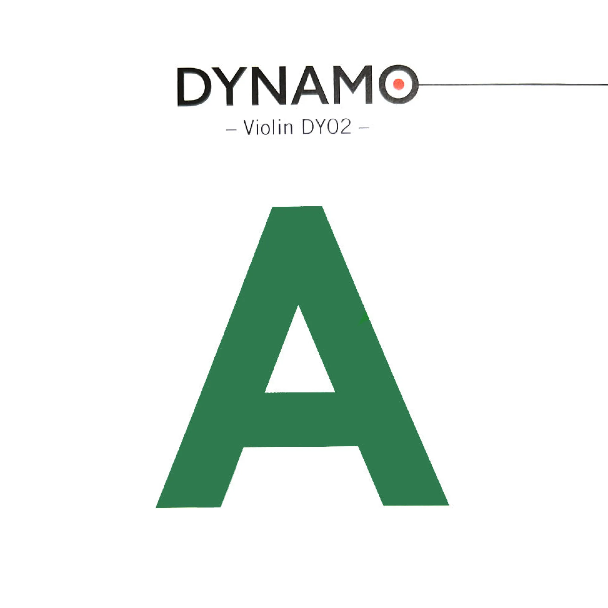 Thomastik Dynamo Violin A String