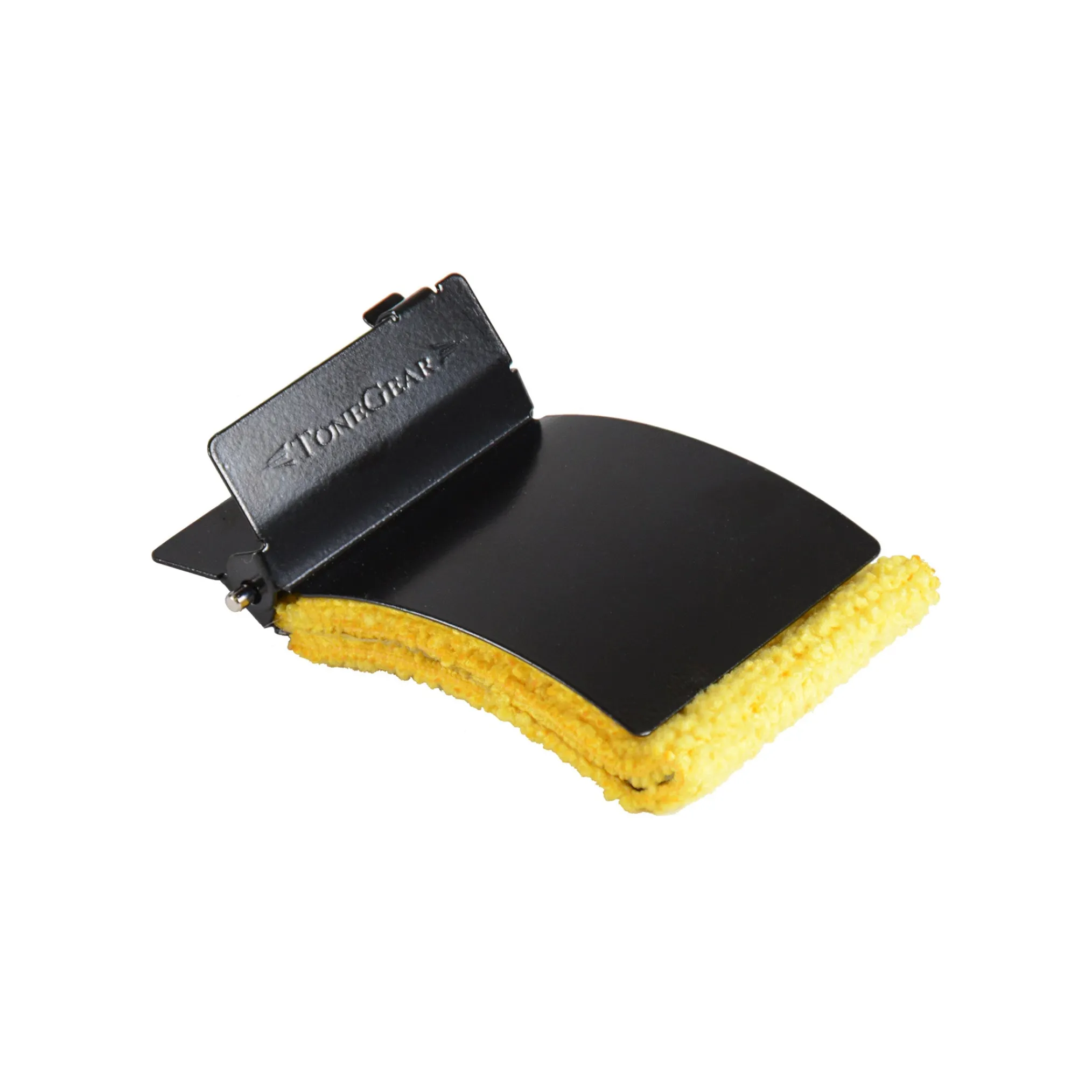 ToneGear The String Cleaner for Violin/Viola