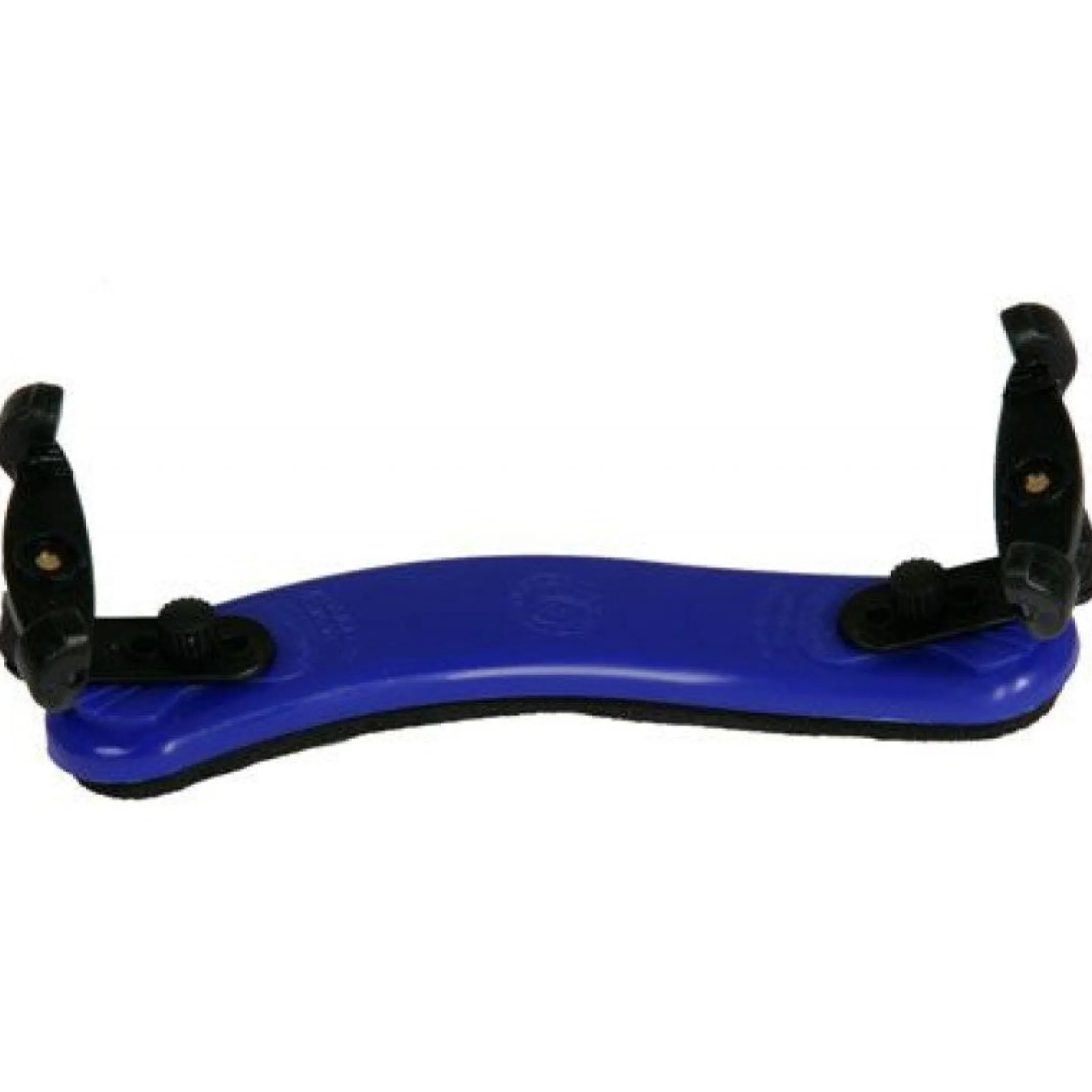 Viva Original Viola Shoulder Rest