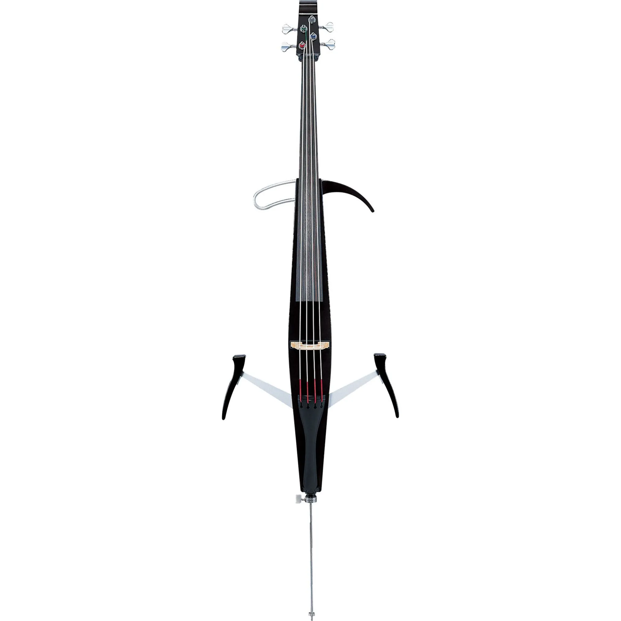 Yamaha SVC-50 Silent™ Electric Cello