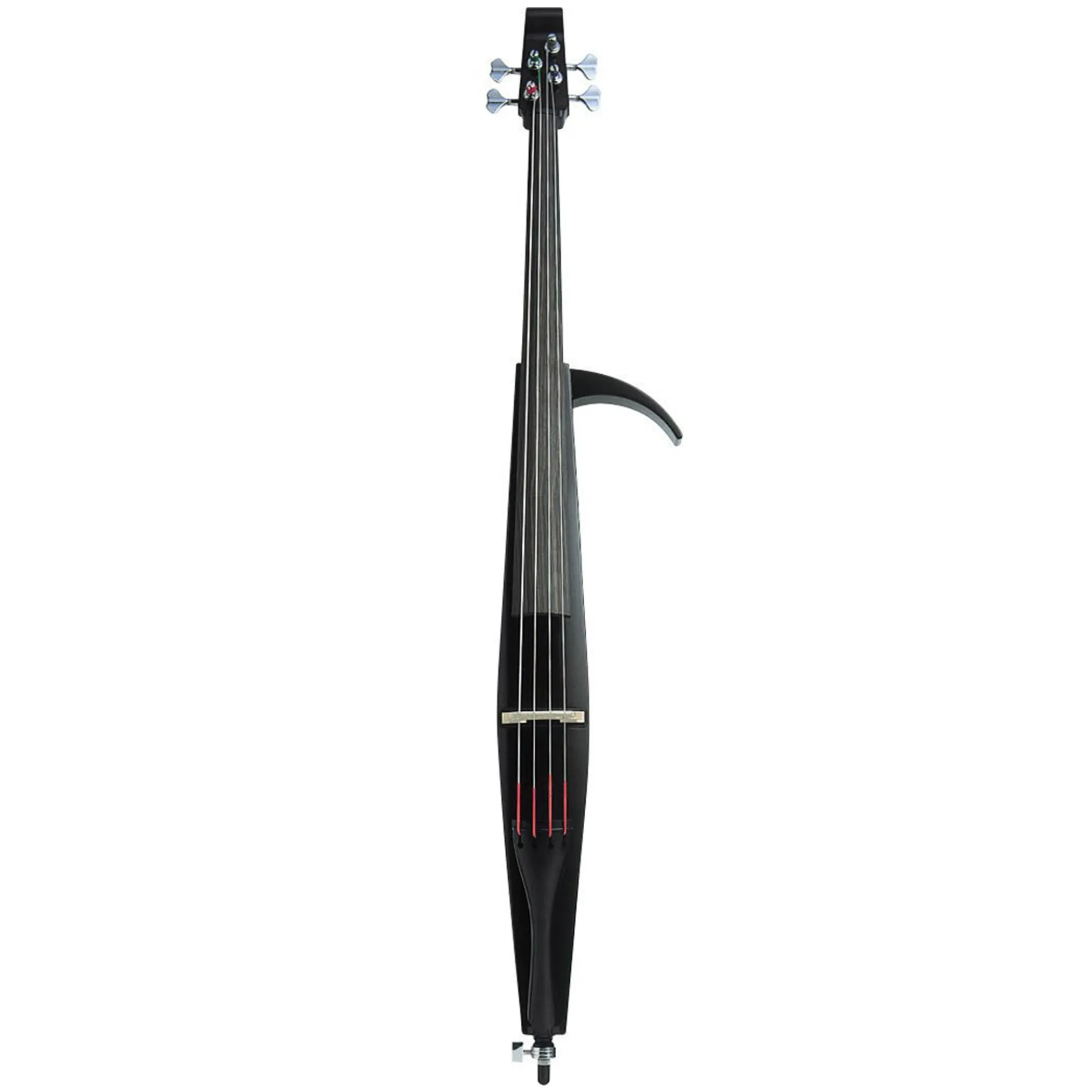 Yamaha SVC-50 Silent™ Electric Cello