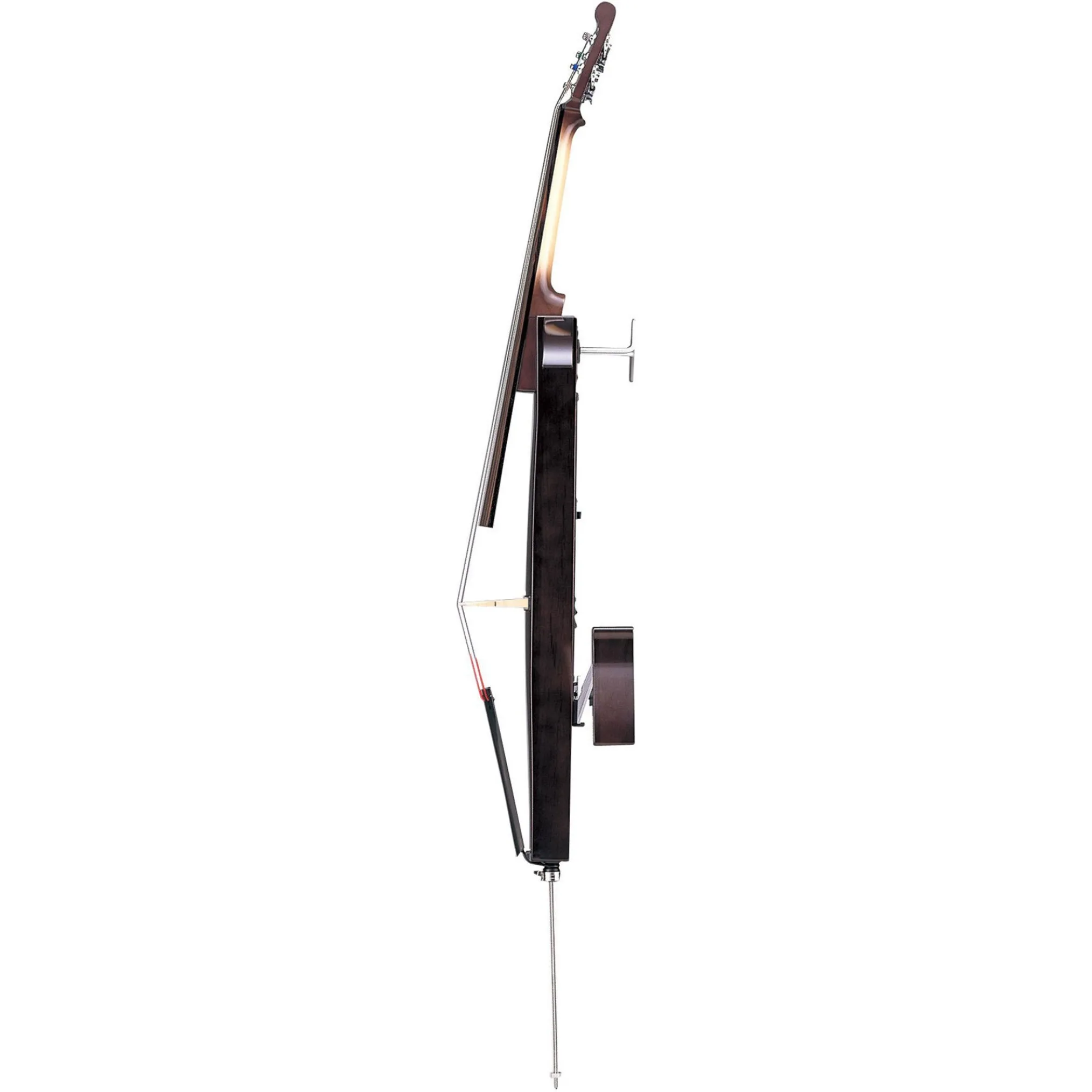 Yamaha SVC-50 Silent™ Electric Cello