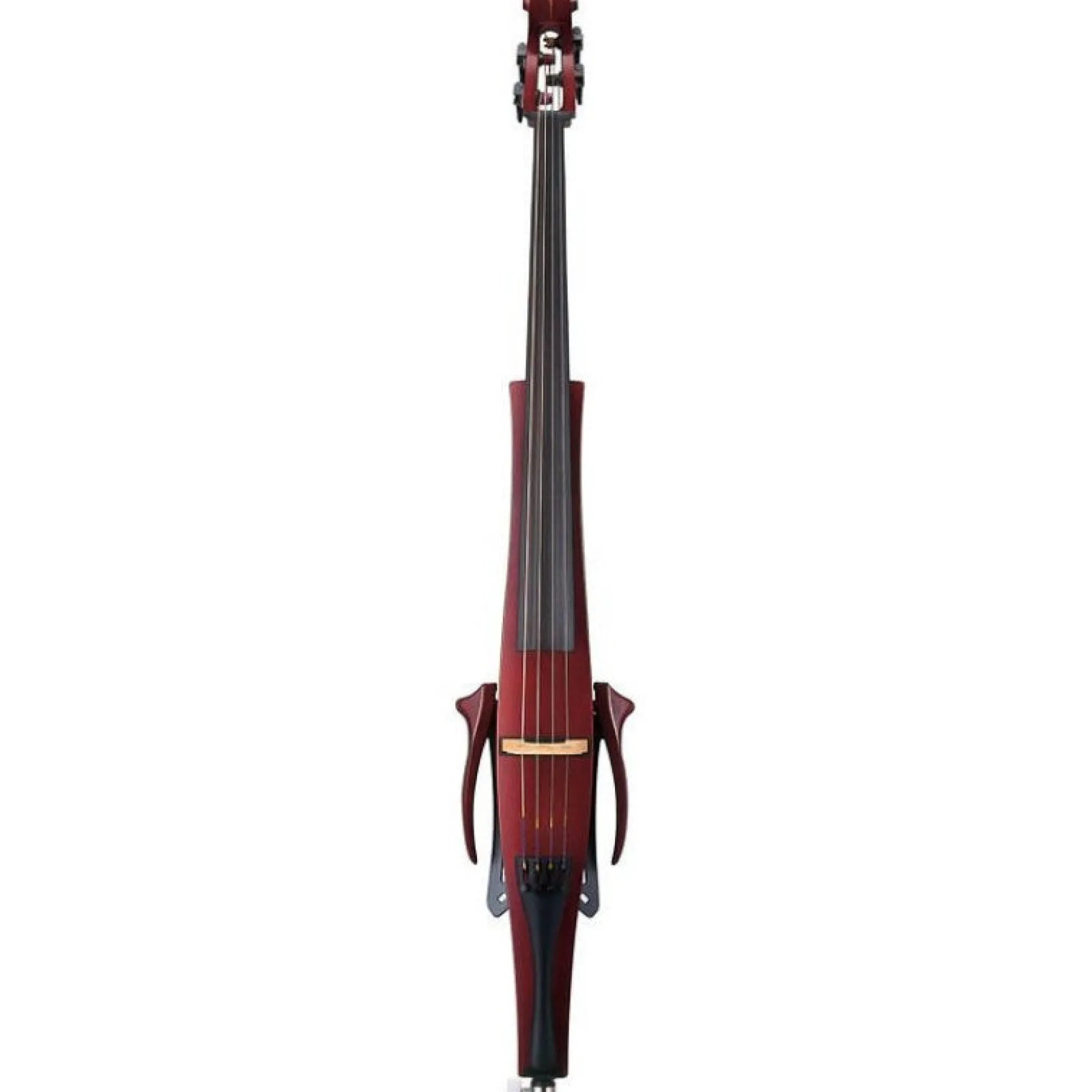 Yamaha SVC-210SK Silent™ Electric Cello