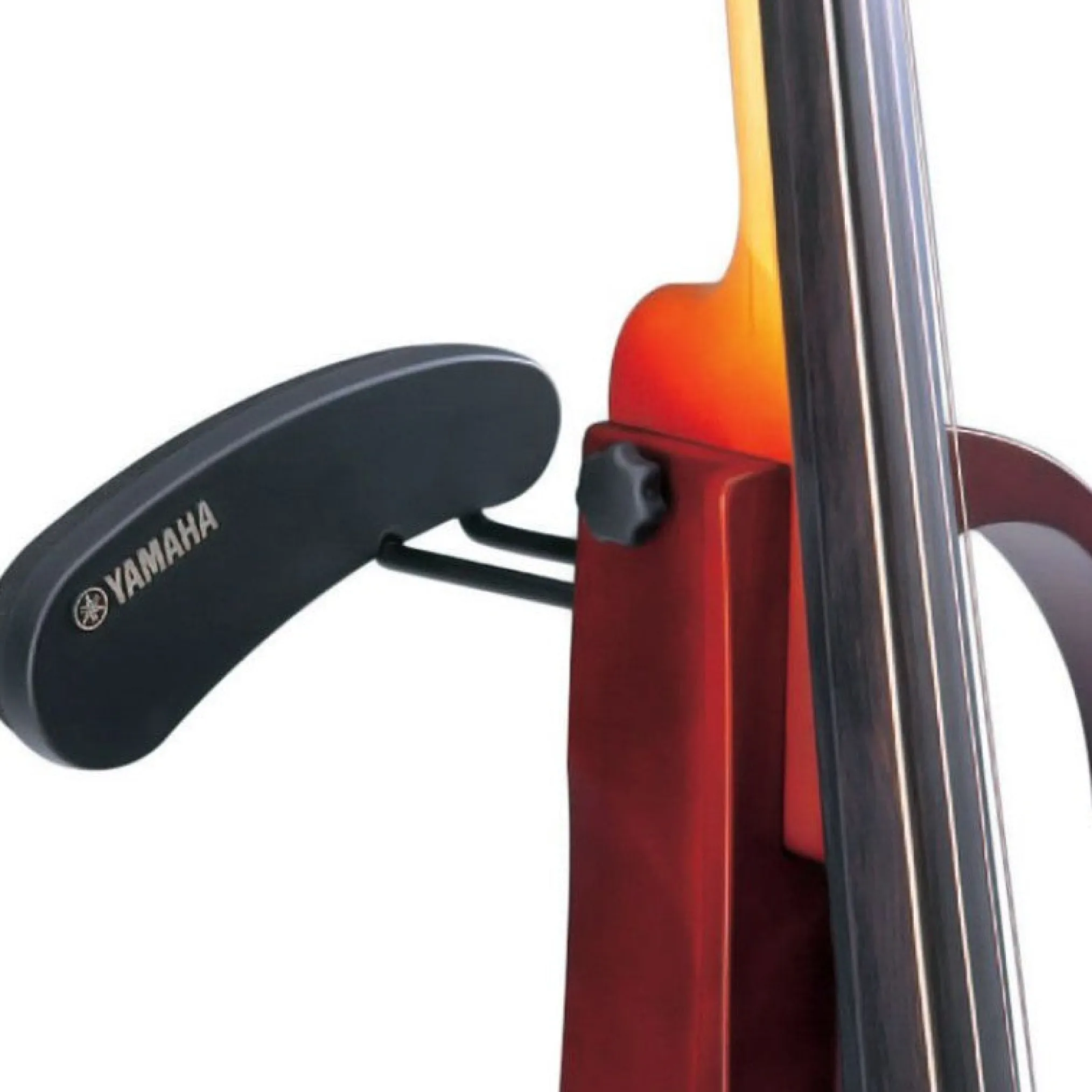 Yamaha SVC-210SK Silent™ Electric Cello