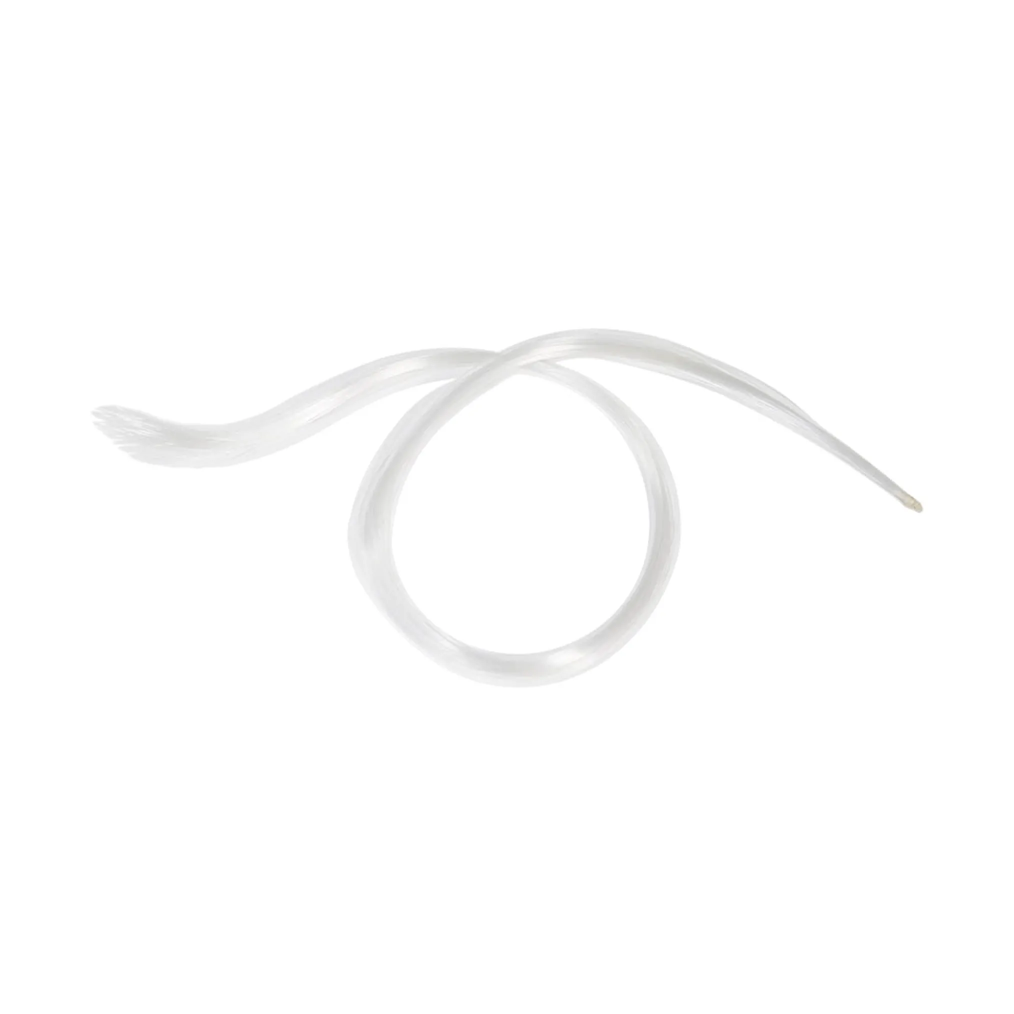 Zarelon™ Bow Hair For Violin & Viola